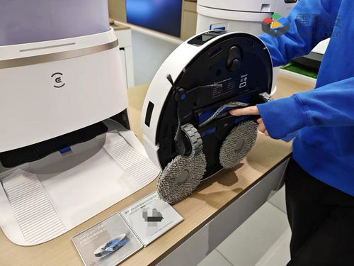 從線上到線下，從產品到服務 新銳家電品牌的沉浸式門店體驗與專業(yè)攝像制作服務
